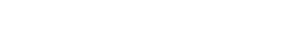 WebDress Online Agentur