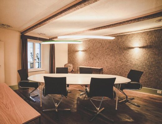 Tessiner Wirtschafts- und Innovationsforum