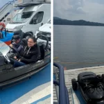 Gita aziendale, evento di gruppo o weekend in Ticino